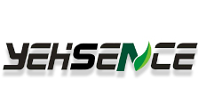www.yehsence.com